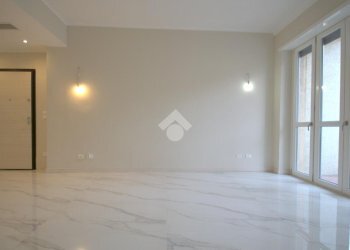 Trilocale Via borgaro, Torino (zona Madonna Campagna) - foto 8