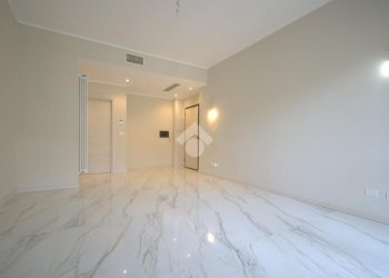 Trilocale Via borgaro, Torino (zona Madonna Campagna) - foto 9