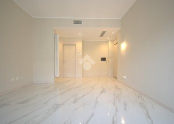 Trilocale Via borgaro, Torino (zona Madonna Campagna) - foto 10