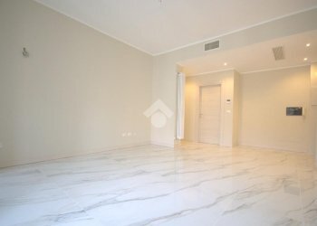 Trilocale Via borgaro, Torino (zona Madonna Campagna) - foto 11