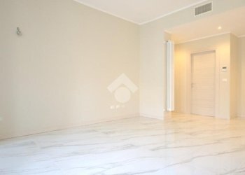 Trilocale Via borgaro, Torino (zona Madonna Campagna) - foto 12