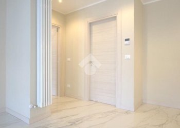 Trilocale Via borgaro, Torino (zona Madonna Campagna) - foto 13