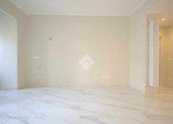 Trilocale Via borgaro, Torino (zona Madonna Campagna) - foto 14