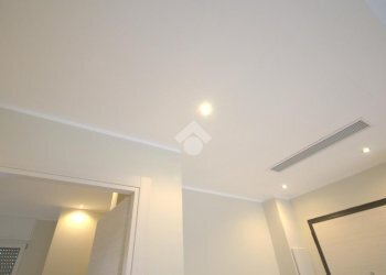 Trilocale Via borgaro, Torino (zona Madonna Campagna) - foto 15