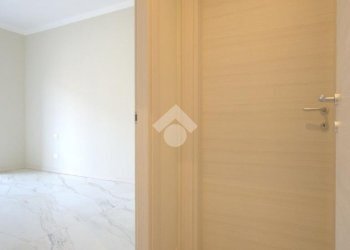 Trilocale Via borgaro, Torino (zona Madonna Campagna) - foto 16