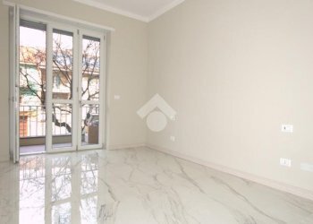 Trilocale Via borgaro, Torino (zona Madonna Campagna) - foto 17