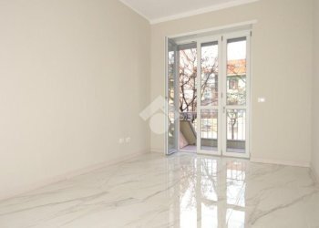 Trilocale Via borgaro, Torino (zona Madonna Campagna) - foto 18