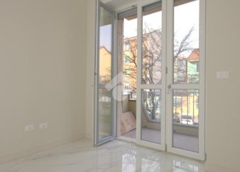 Trilocale Via borgaro, Torino (zona Madonna Campagna) - foto 19