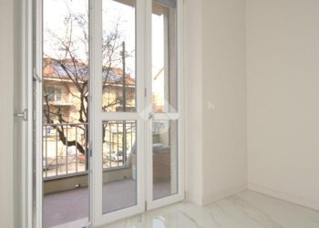 Trilocale Via borgaro, Torino (zona Madonna Campagna) - foto 20