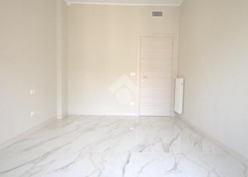 Trilocale Via borgaro, Torino (zona Madonna Campagna) - foto 22