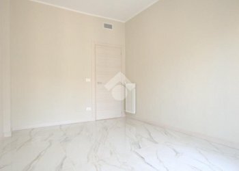 Trilocale Via borgaro, Torino (zona Madonna Campagna) - foto 23