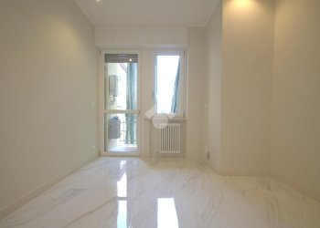 Trilocale Via borgaro, Torino (zona Madonna Campagna) - foto 24