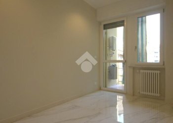 Trilocale Via borgaro, Torino (zona Madonna Campagna) - foto 25