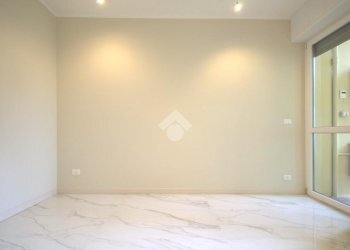 Trilocale Via borgaro, Torino (zona Madonna Campagna) - foto 26