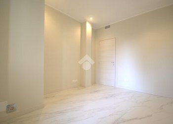 Trilocale Via borgaro, Torino (zona Madonna Campagna) - foto 28