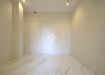 Trilocale Via borgaro, Torino (zona Madonna Campagna) - foto 29