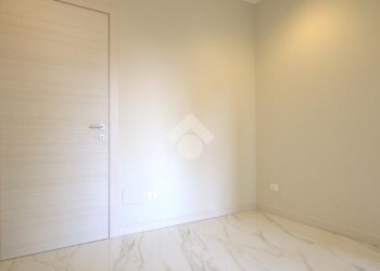 Trilocale Via borgaro, Torino (zona Madonna Campagna) - foto 30