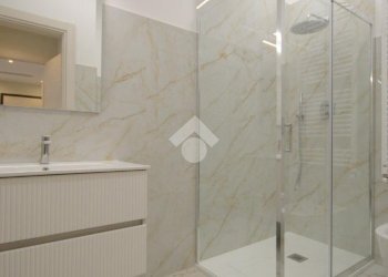 Trilocale Via borgaro, Torino (zona Madonna Campagna) - foto 31