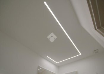 Trilocale Via borgaro, Torino (zona Madonna Campagna) - foto 33