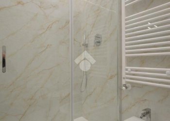 Trilocale Via borgaro, Torino (zona Madonna Campagna) - foto 34