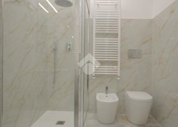 Trilocale Via borgaro, Torino (zona Madonna Campagna) - foto 35