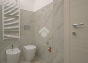 Trilocale Via borgaro, Torino (zona Madonna Campagna) - foto 36