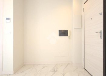 Trilocale Via borgaro, Torino (zona Madonna Campagna) - foto 37