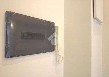 Trilocale Via borgaro, Torino (zona Madonna Campagna) - foto 38