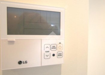 Trilocale Via borgaro, Torino (zona Madonna Campagna) - foto 39