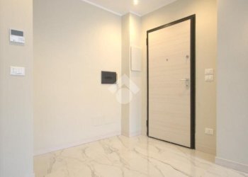 Trilocale Via borgaro, Torino (zona Madonna Campagna) - foto 40