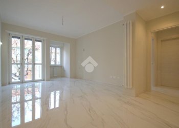 Trilocale Via borgaro, Torino (zona Madonna Campagna) - foto 2