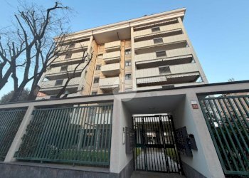 Appartamento Via Biella, Milano (zona Barona) - foto 1