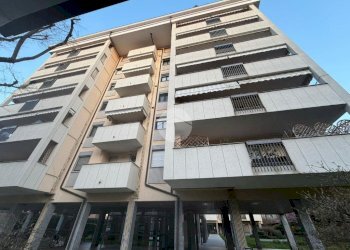 Appartamento Via Biella, Milano (zona Barona) - foto 2