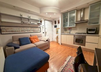 Appartamento Via Biella, Milano (zona Barona) - foto 3