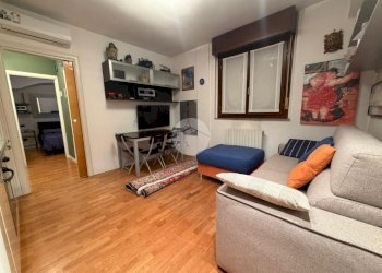 Appartamento Via Biella, Milano (zona Barona) - foto 4