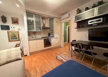 Appartamento Via Biella, Milano (zona Barona) - foto 5