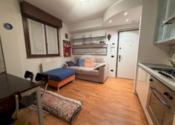 Appartamento Via Biella, Milano (zona Barona) - foto 6