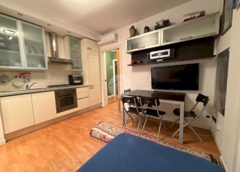 Appartamento Via Biella, Milano (zona Barona) - foto 7