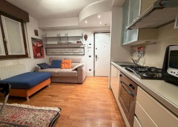 Appartamento Via Biella, Milano (zona Barona) - foto 9