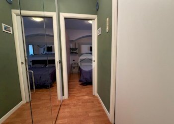 Appartamento Via Biella, Milano (zona Barona) - foto 10