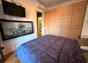 Appartamento Via Biella, Milano (zona Barona) - foto 12