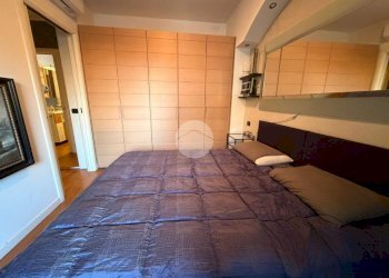 Appartamento Via Biella, Milano (zona Barona) - foto 13