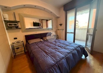 Appartamento Via Biella, Milano (zona Barona) - foto 14