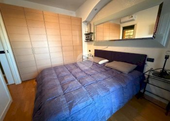 Appartamento Via Biella, Milano (zona Barona) - foto 15