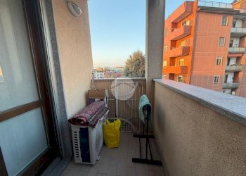 Appartamento Via Biella, Milano (zona Barona) - foto 17