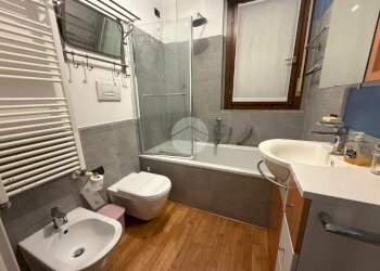 Appartamento Via Biella, Milano (zona Barona) - foto 19