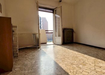 Bilocale via Dei biancospini 1, Milano (zona Giambellino) - foto 1