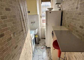 Bilocale via Dei biancospini 1, Milano (zona Giambellino) - foto 3