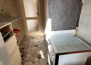 Bilocale via Dei biancospini 1, Milano (zona Giambellino) - foto 4