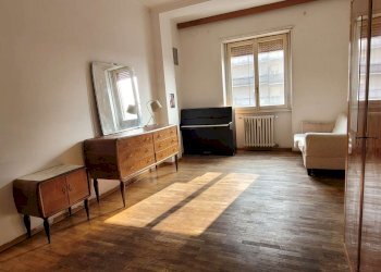 Bilocale via Dei biancospini 1, Milano (zona Giambellino) - foto 5